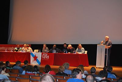 2016-10-11 asemblea delegados 017.JPG